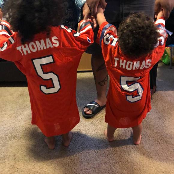 Meet your Posher, Kenneth - Picture 1 of 1